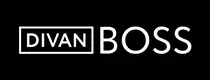 каталог интернет-магазина Диван БОСС